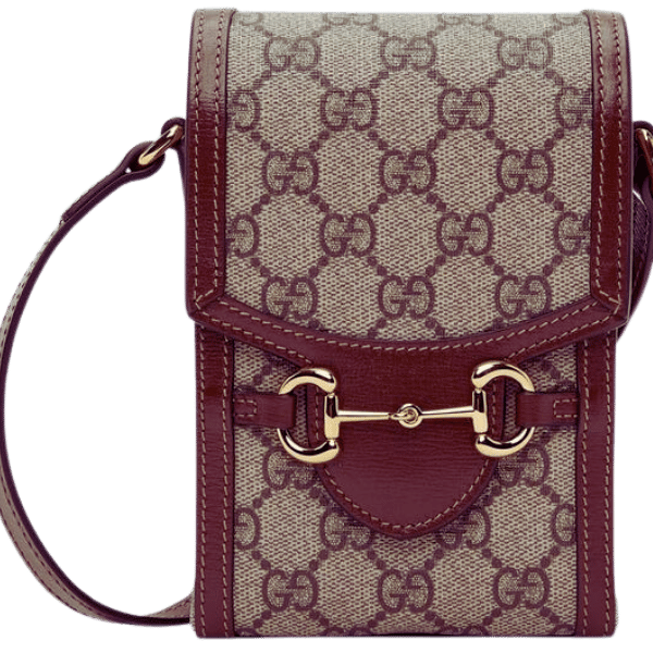 Discover the Elegance of Gucci Purses: The Ultimate Handbags for Women