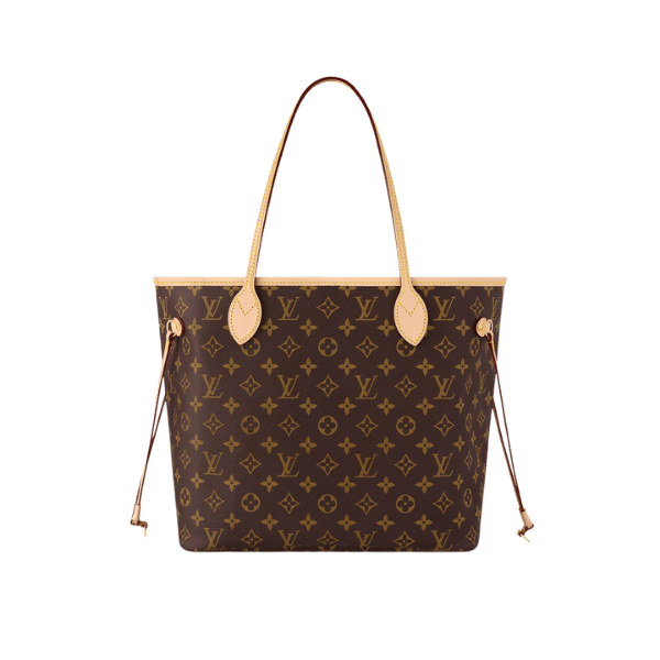 Where is LV Made: Exploring the Origins of Louis Vuitton Bags