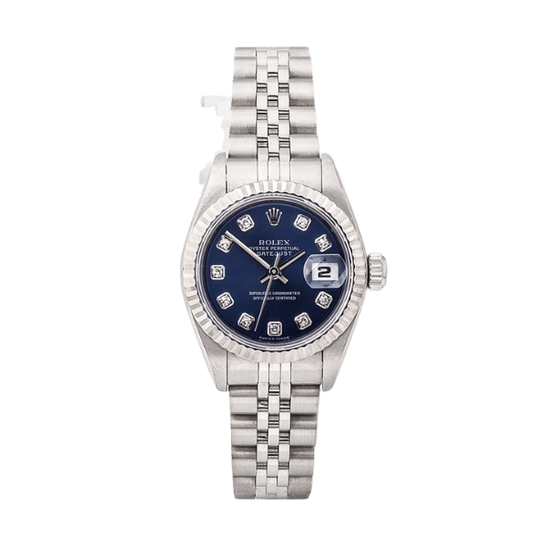 Best Watch Investment: A Guide to Luxury Watch Investment Opportunities
