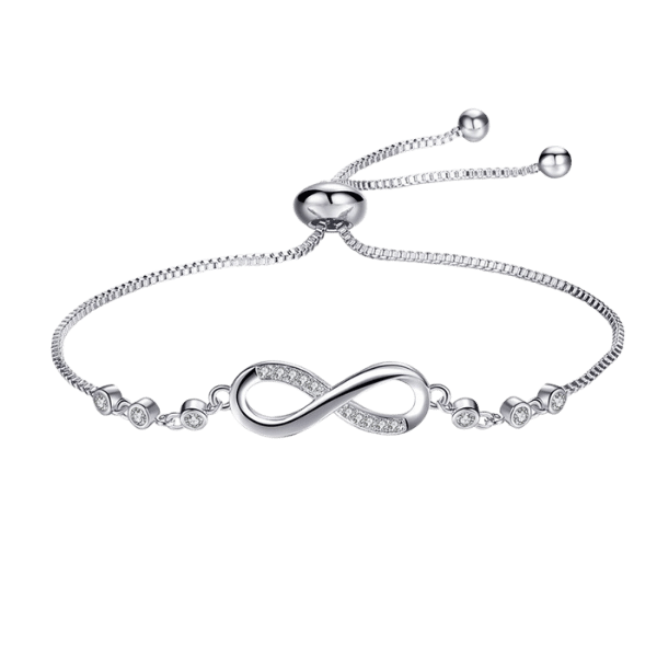 Where to Find Cheap Jewelry: Discovering the Best Affordable Jewelry Brands