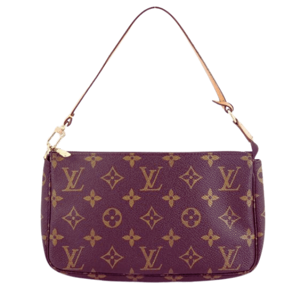 Discover the 18 Cheapest Louis Vuitton Bags of 2024