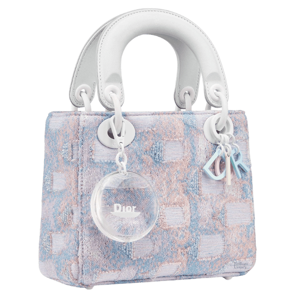 In Which Country Dior Bags Are Cheapest: A Comprehensive Guide
