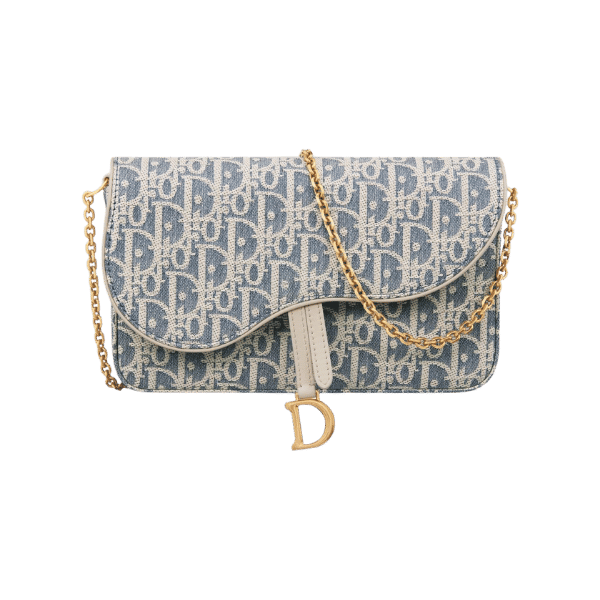 Does Dior Pay for Returns? Understanding Dior's Return Policy