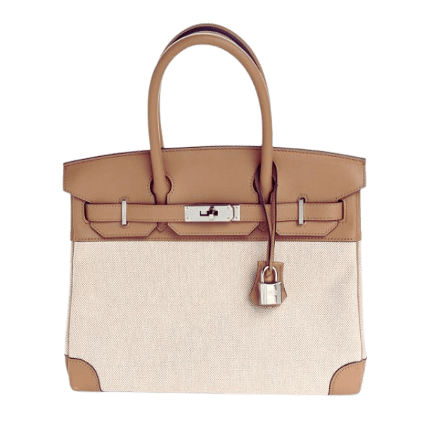 The Ultimate Guide to the Coveted Hermès Birkin Bag: Everything You Need to Know