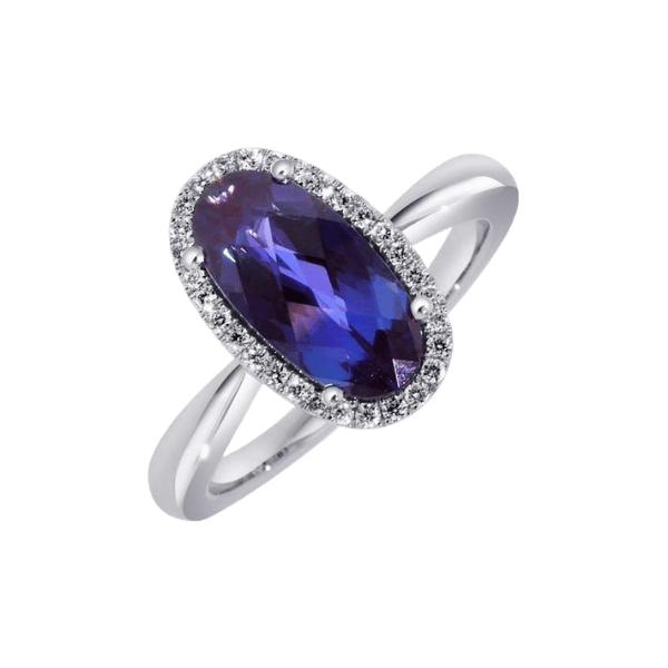 Most Expensive Gem in the World: Exploring the Rarest and Most Valuable Gemstones