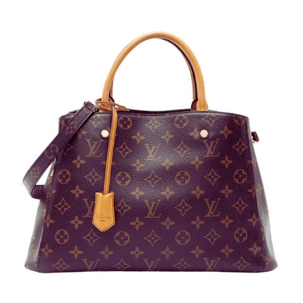 Discover the True Value: Understanding Louis Vuitton Bag Prices