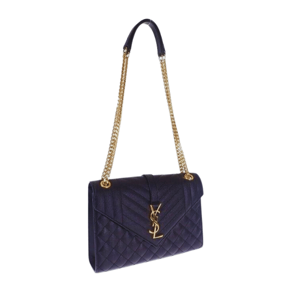 The Best YSL Handbags to Add to Your Collection