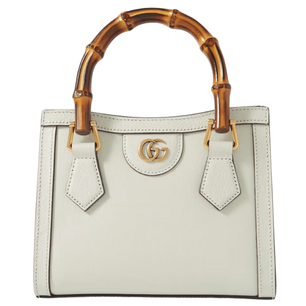Who Owns Gucci: Unveiling the Legacy of Kering