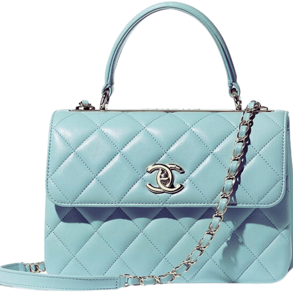 Chanel Handbag Price Increases: What to Expect in 2024