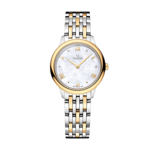 How Much is My Watch Worth? Understanding Watch Value and Appraisal