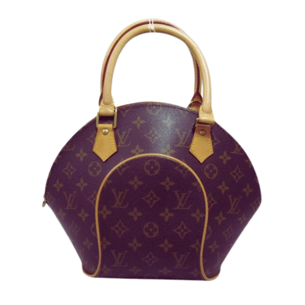 Discover the World of Pre-Owned Louis Vuitton Handbags