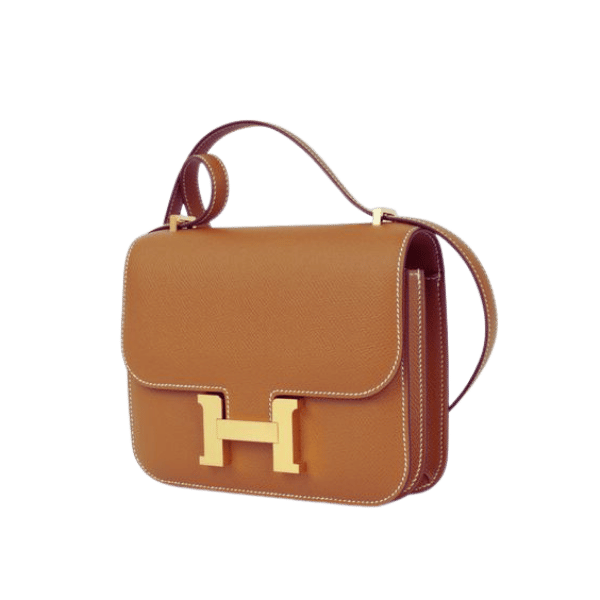 The Iconic Hermès Kelly Bag: A Timeless Handbag for Women