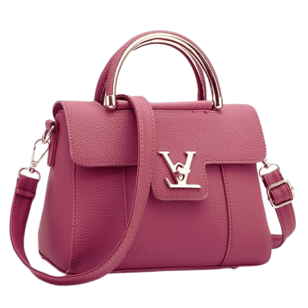 Discover the 10 Most Popular Designer Handbags from Top Purse Brands