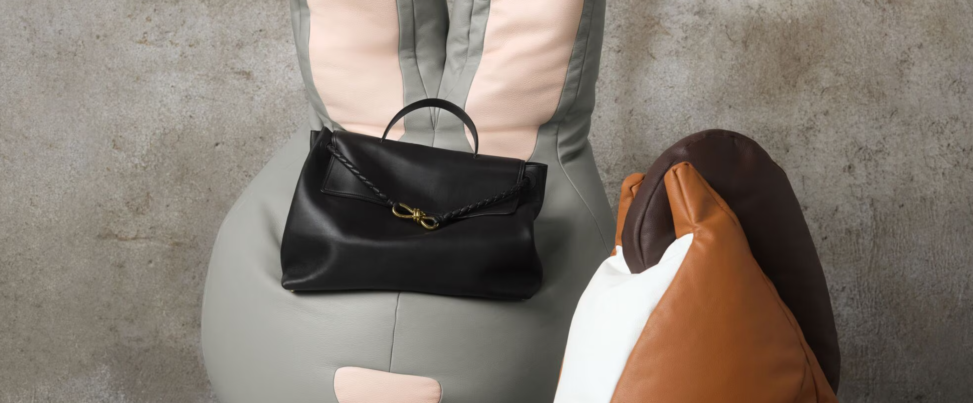 Is the Bottega Veneta Ciao Ciao Bag a Good Investment in 2025?