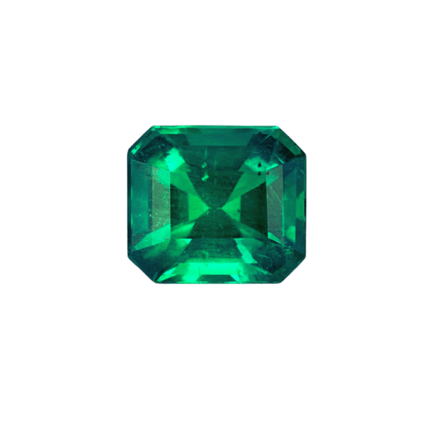 Unlocking the Secrets: How Much Are Emeralds Worth?