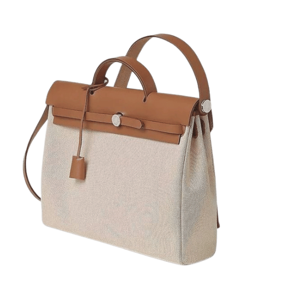 Discover the Elegance of Hermès Tote Bags for Women