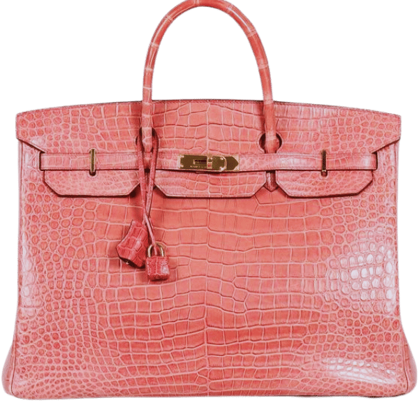 Discovering the True Value of a Hermès Birkin Bag: 2024 Price Guide