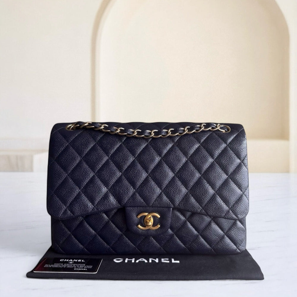 Unraveling The Iconic Chanel Logo The Symbol Of Luxury And Elegance unraveling-the-iconic-chanel-logo-the-symbol-of-luxury-and-elegance