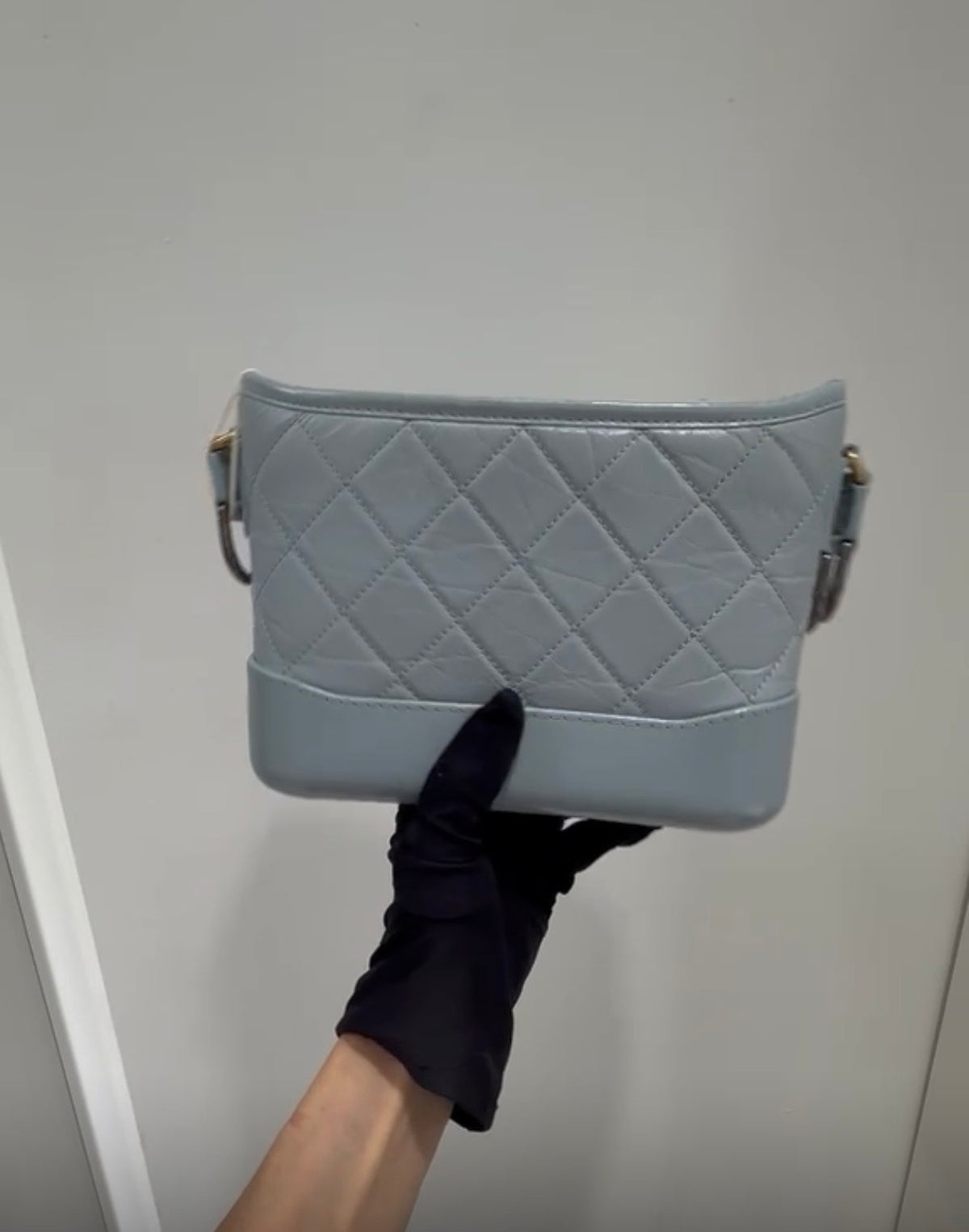 Six bags payment link