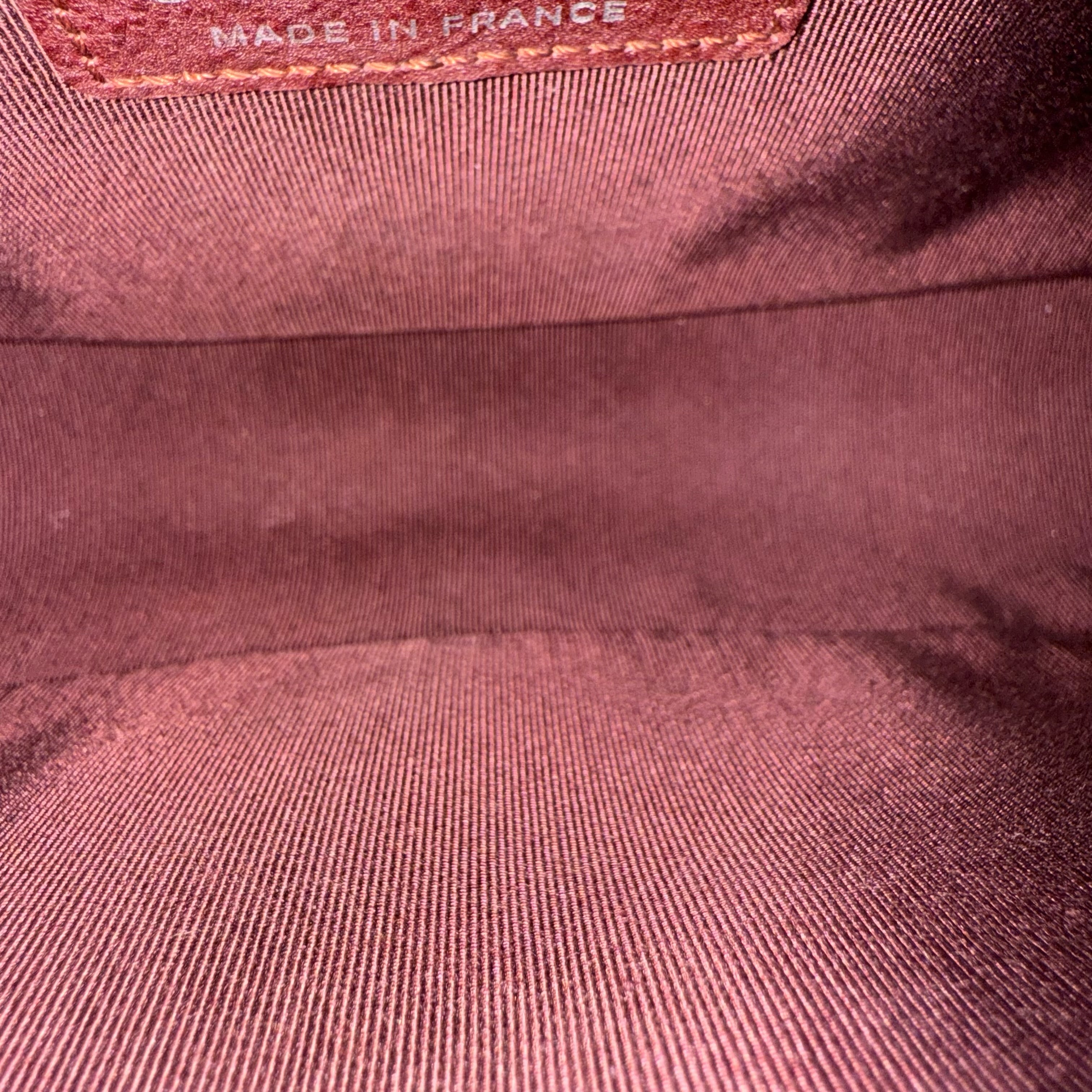 Chanel Boy Medium - 25CM Quilted Limited Edition Paris-Dallas Metal Edge Grained Calfskin Black Silver Hardware Series 19