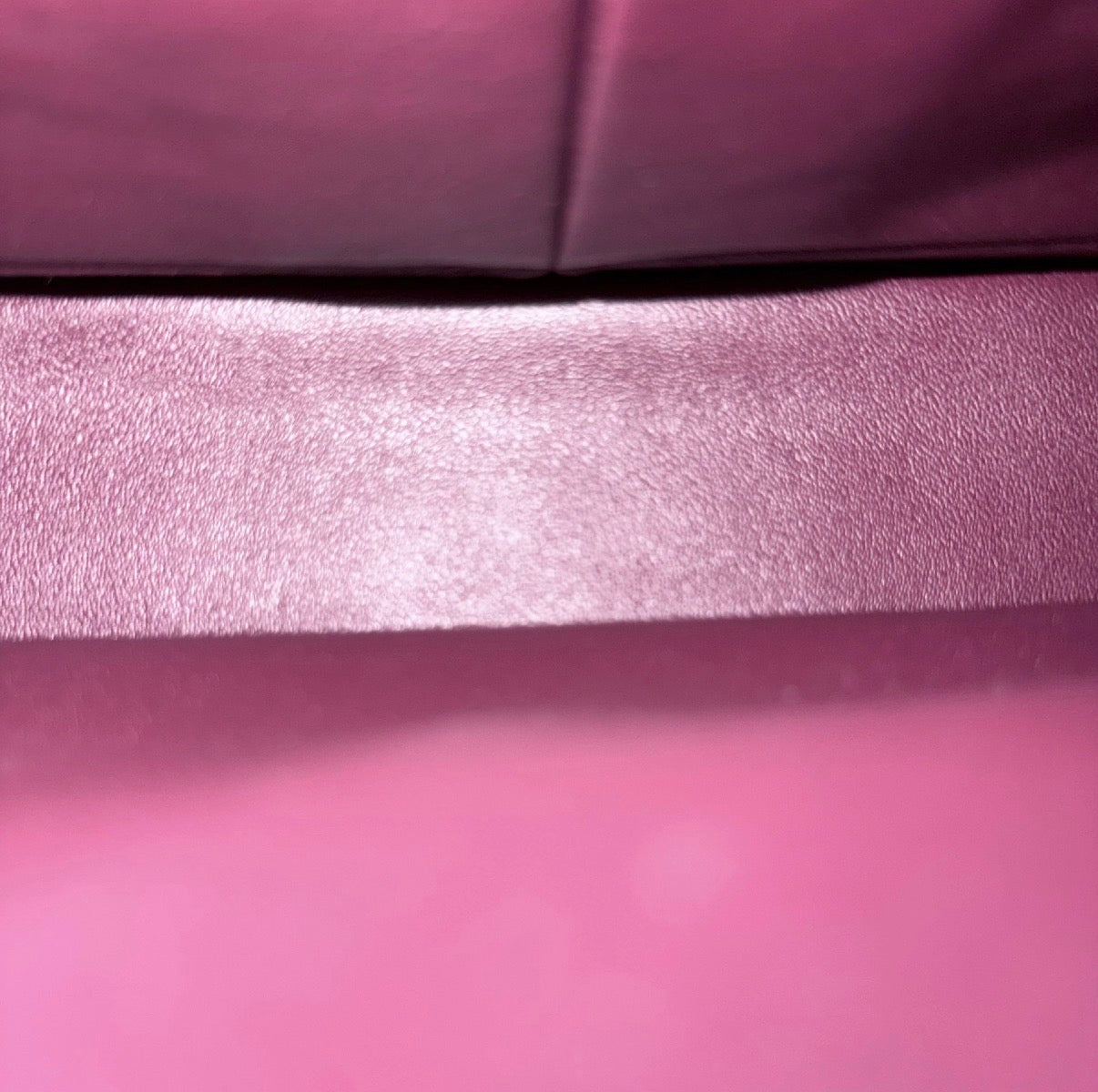 Chanel Classic Flap Medium - Caviar 25CM Quilted Grained Calfskin Black Gold Hardware Series 23