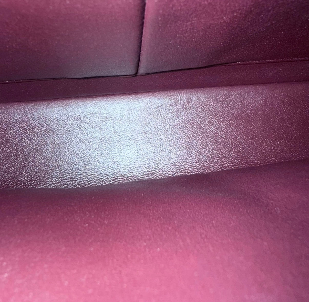 Chanel Classic Flap Medium - Caviar 25CM Quilted Black Silver Hardware Series 25