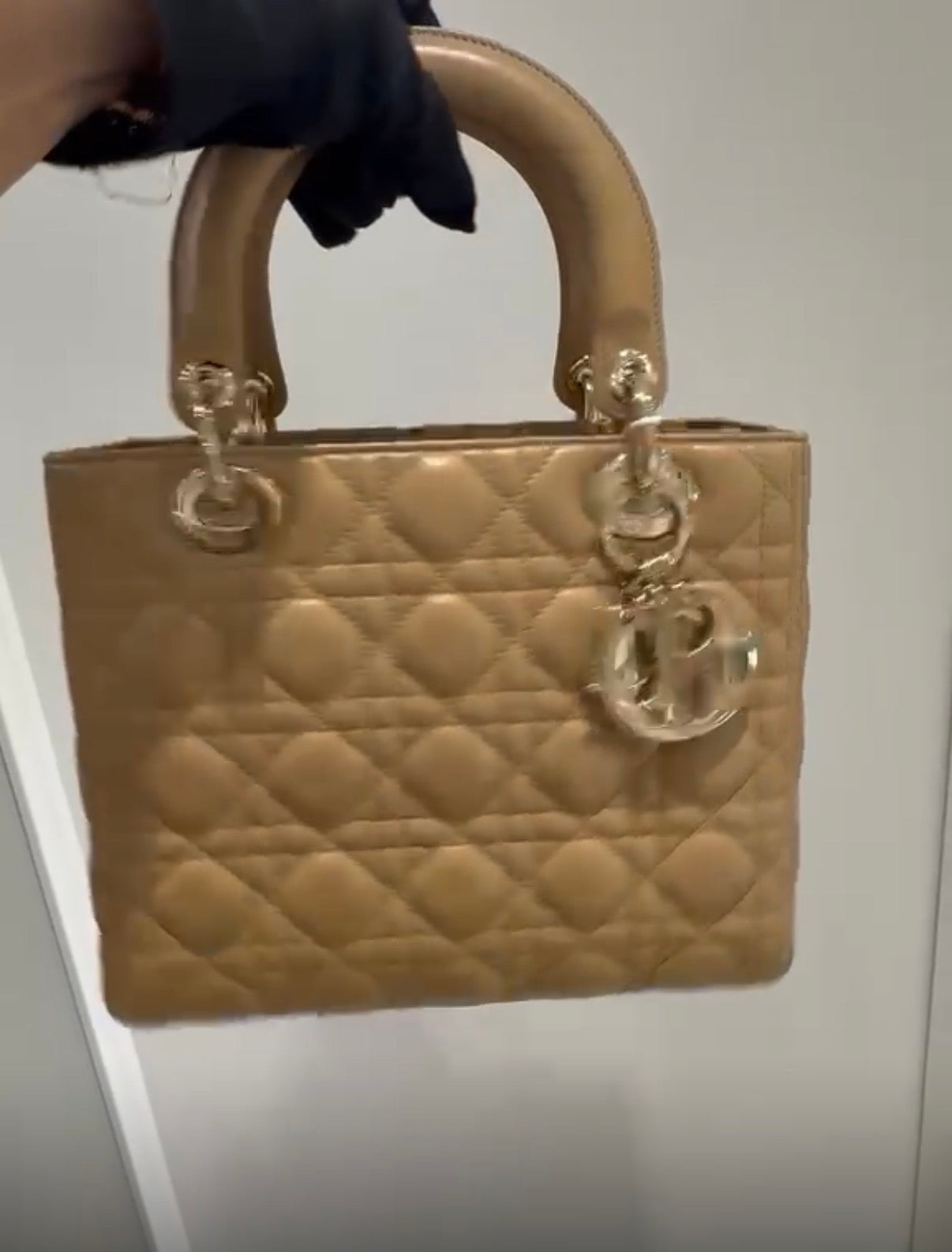 Six bags payment link