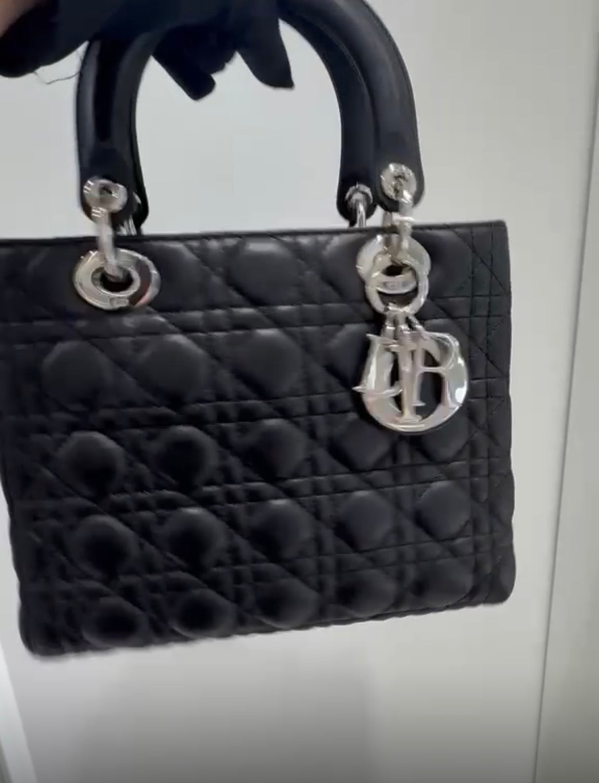Six bags payment link
