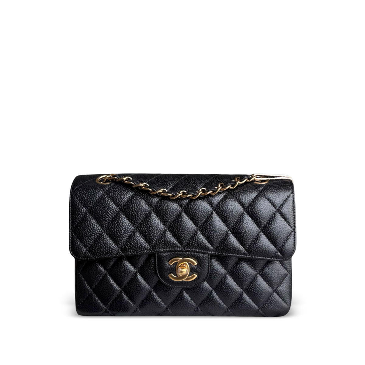 Descifrando el icónico logotipo de Chanel: el símbolo del lujo y la ...