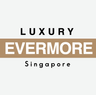 Luxuryevermore.com Review 1 by BestFREE.nl luxuryevermore.com Logo