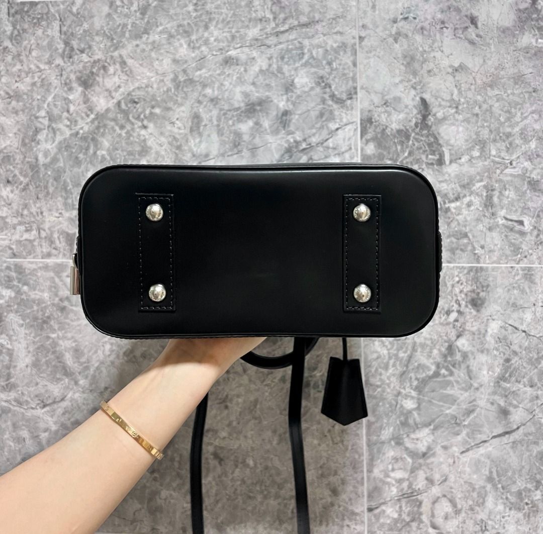 [Clearance] LV Alma BB EPI SHW - Luxury Evermore