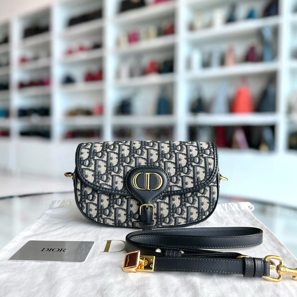Bobby East West Small Dior Bobby Bag Price Dior Bobby Small