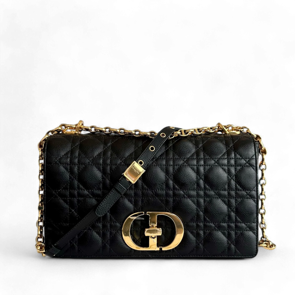 Dior caro singapore 2025
