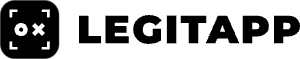 Media publication logo