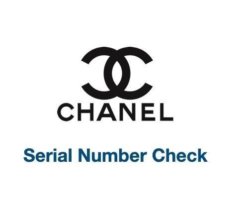 Luxury Bag Authentication Services - Entrupy & Serial Number Date Code Check for Chanel Dior Prada Gucci Louis Vuitton Celine Hermes etc - Luxury Evermore