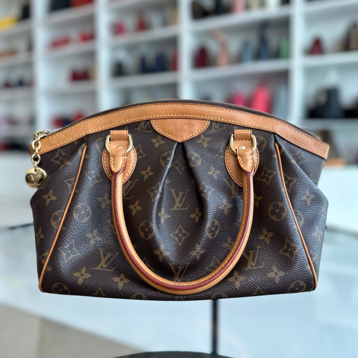 Louis Vuitton Designer Bags On Sale Louis Vuitton Luxury Top