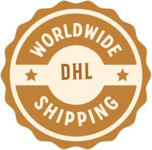 dhl
